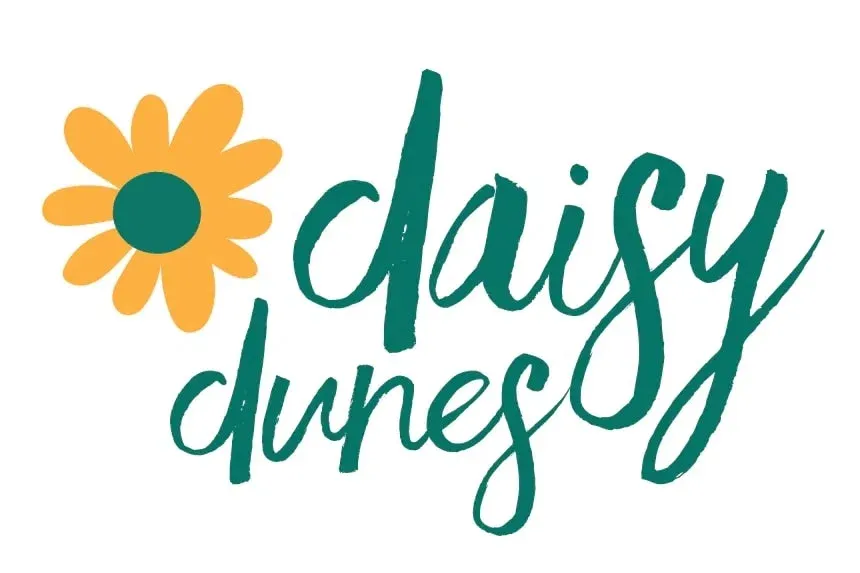 Daisy Dunes