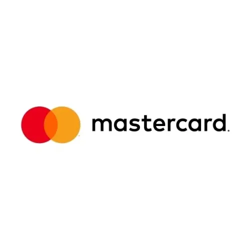 Mastercard