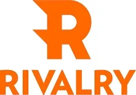 rivalry.com