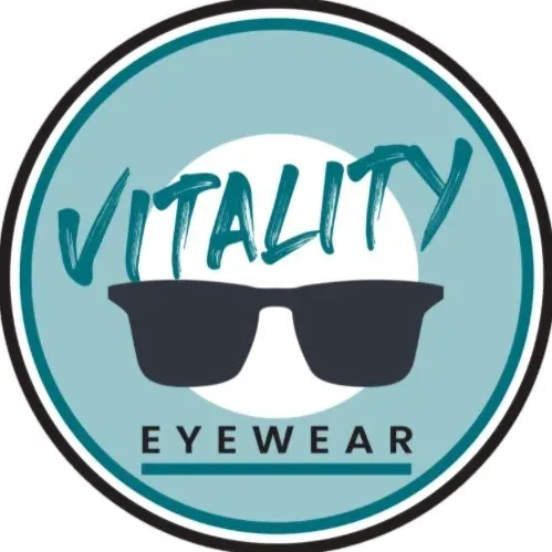 Vitality Eyewear