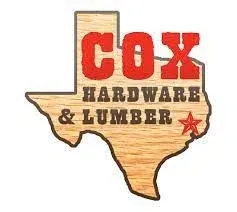 Cox Hardware