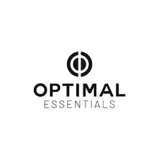 Optimal Essentials