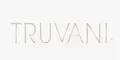 Truvani