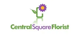 CentralSquareFlorist