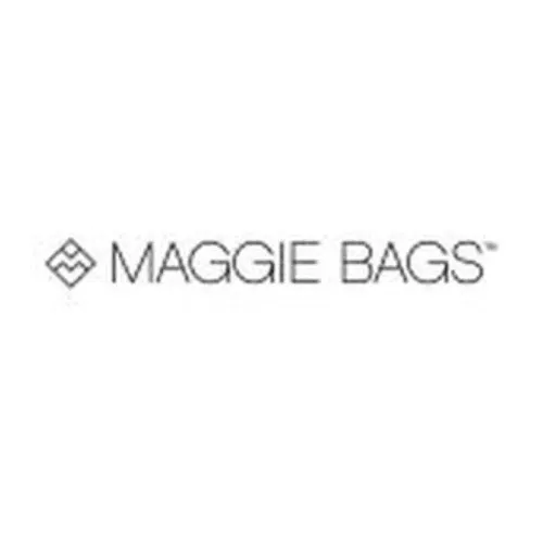 Maggie Bags