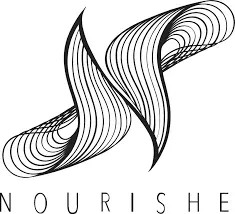 Nourishe