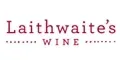 Laithwaites