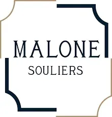 Malone Souliers