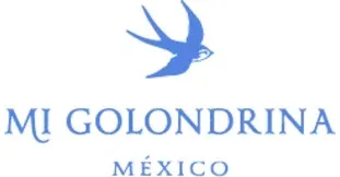 Mi Golondrina