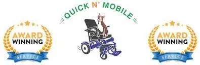 Quick N Mobile