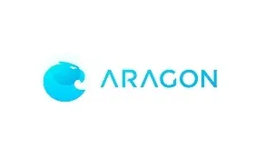 Aragon