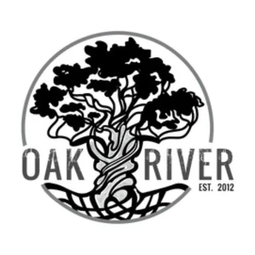 Oak River Company