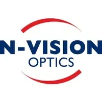 N Vision Optics