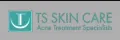 TS Skin Care