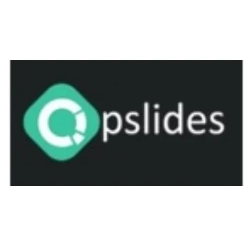 PSlides