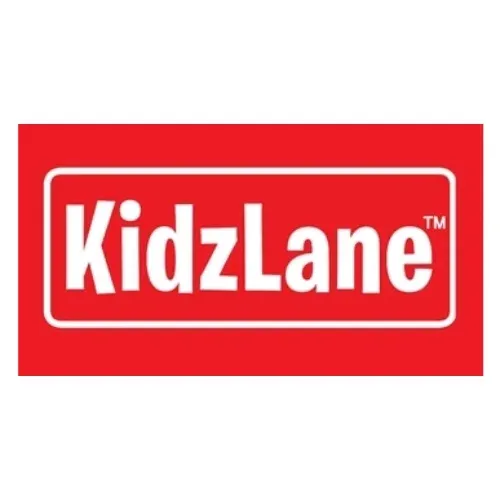 Kidzlane