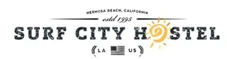 SURF CITY HOSTEL