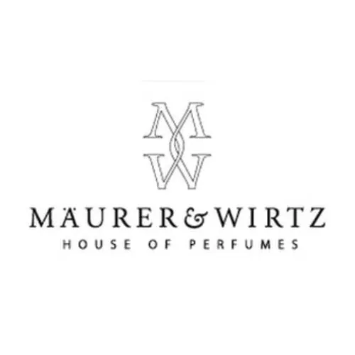 Maurer & Wirtz