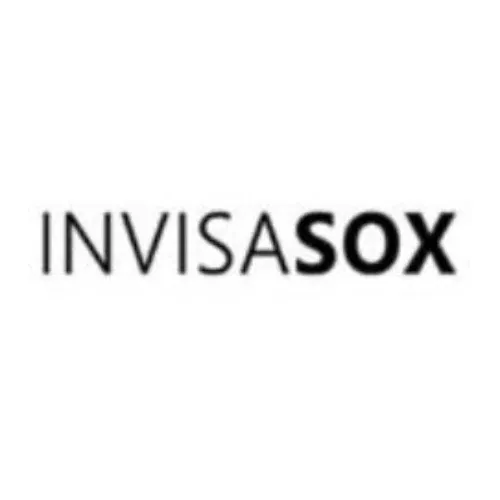 Invisasox