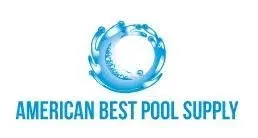 americanbestpoolsupply