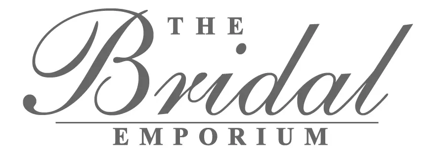 The Bridal Emporium