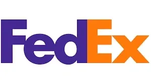 Fedex Office