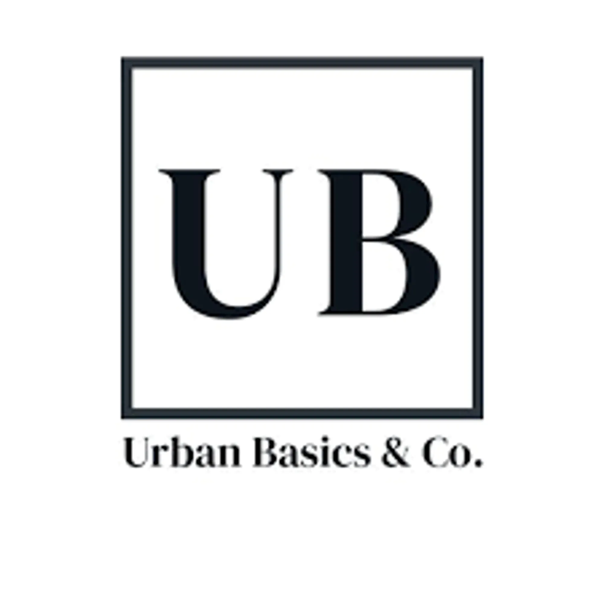 urban-basics.myresaleweb.com