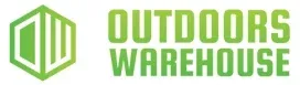 Outdoors Warehouse