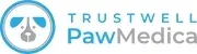 PawMedica