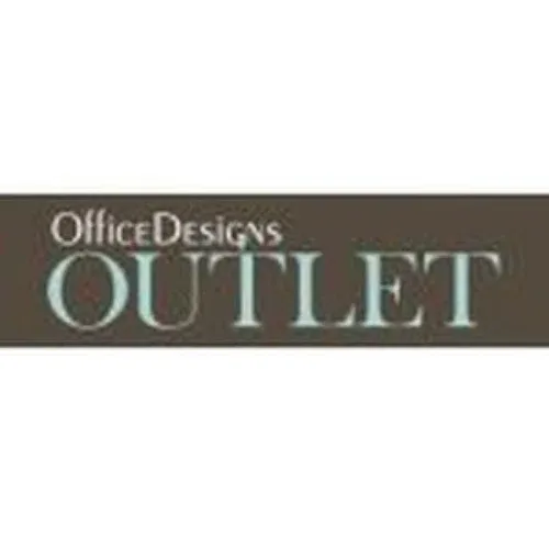 OfficeDesignsOutlet