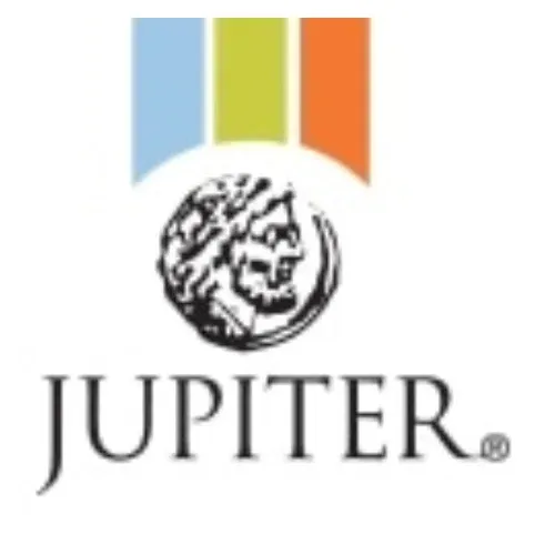 Jupiter Music