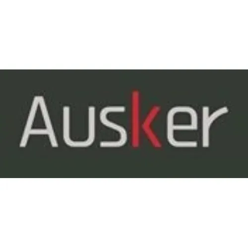 Ausker