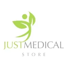 Just Medical Store