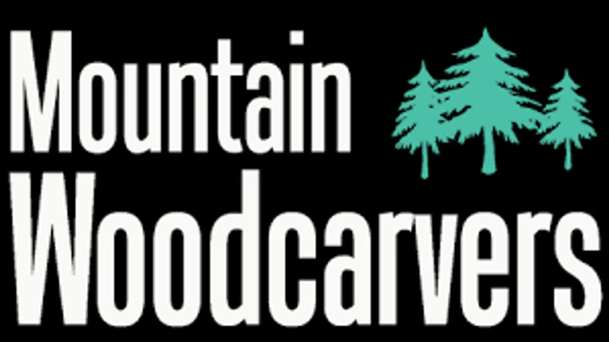 Mountain Woodcarvers