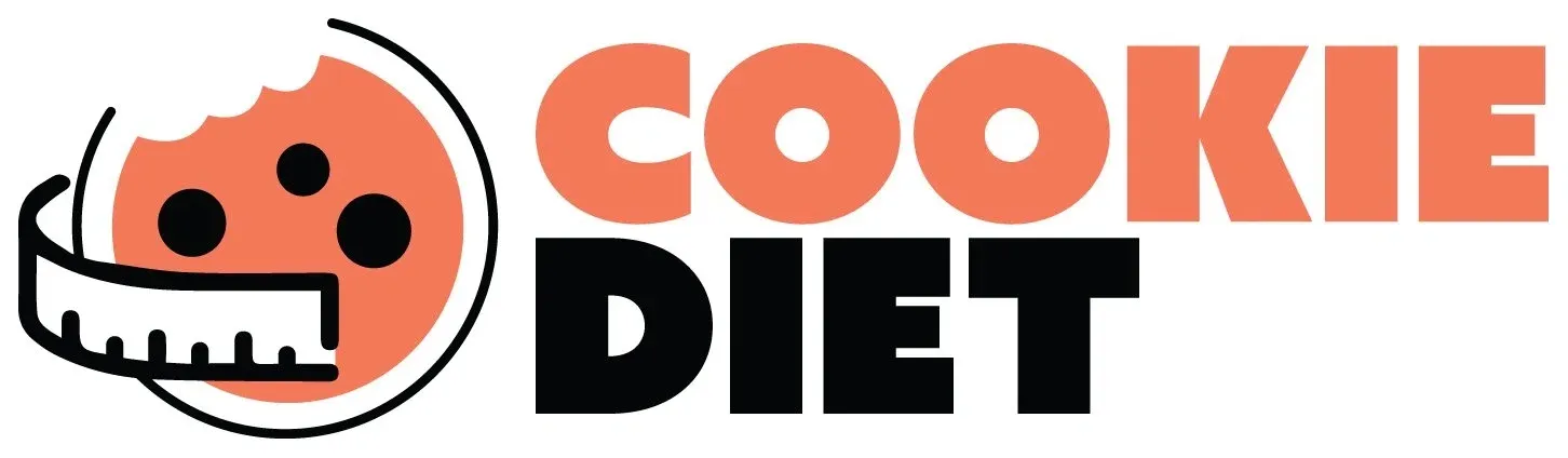 Cookie Diet