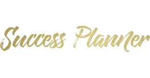 Success Planner