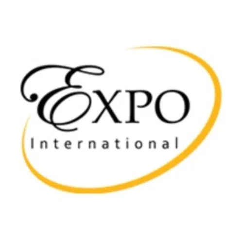 Expo International