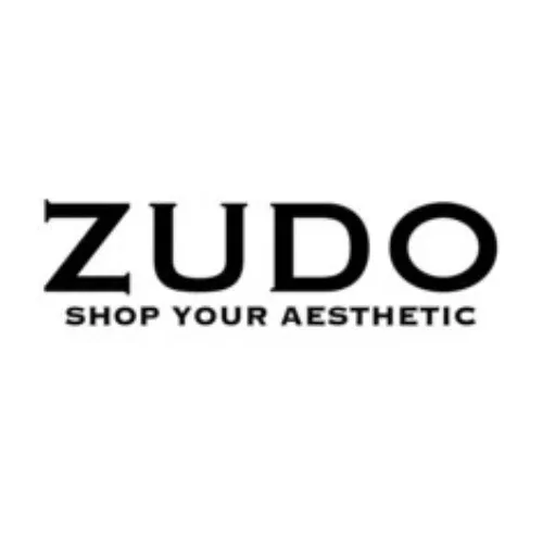 ZUDO