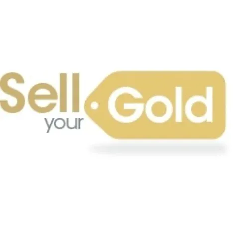 Sell Your Gold