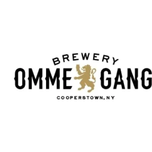 Ommegang