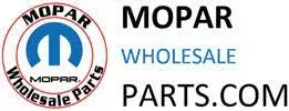 Moparwholesaleparts