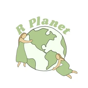 R Planet