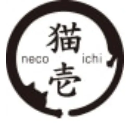 Neco Ichi