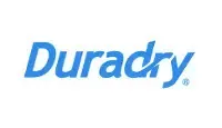 Duradry