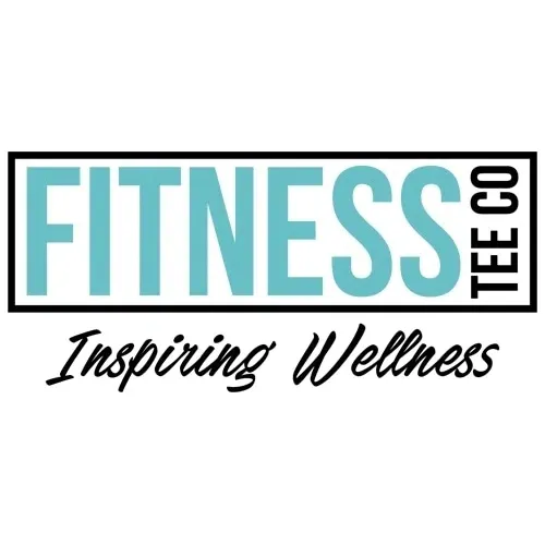 The Fitness Tee Co