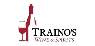 Traino's Wine