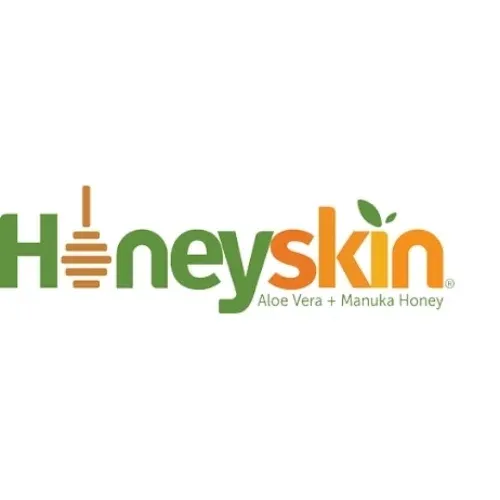 Honeyskin Organics