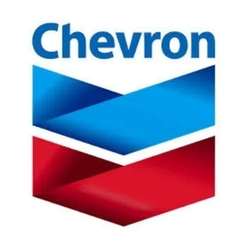 Chevron