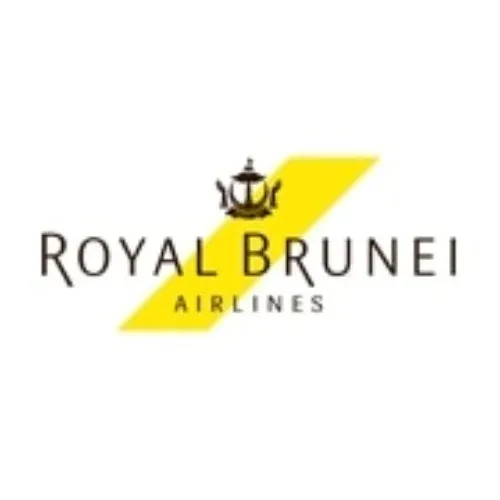 Royal Brunei Airlines