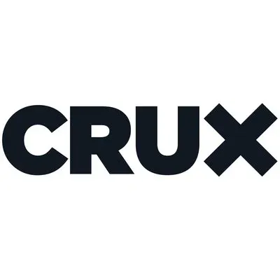 CRUX Kitchen